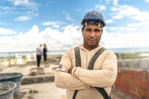 Best Residential Concrete Services  in Pevely, MO