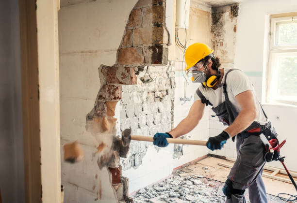 Best Concrete Resurfacing Services  in Pevely, MO