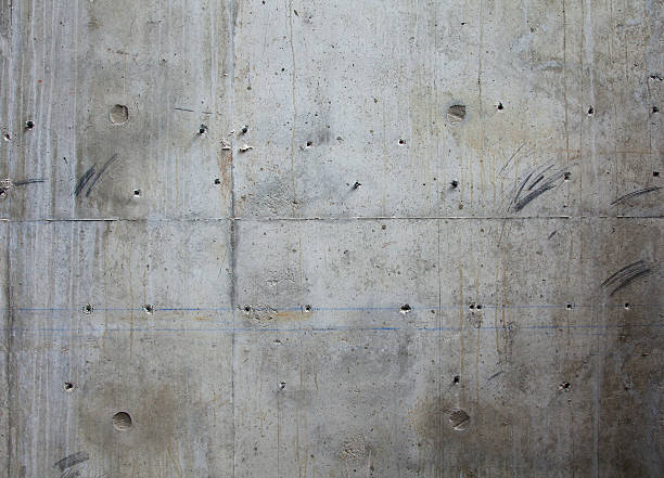 Best Concrete Leveling Services  in Pevely, MO