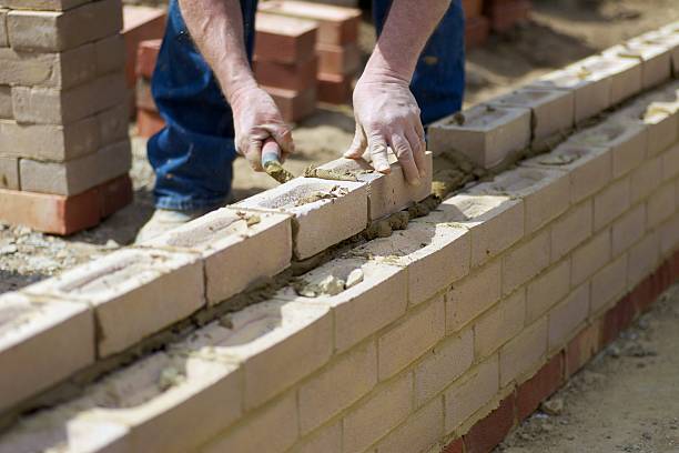 Best Affordable Concrete Contractor  in Pevely, MO