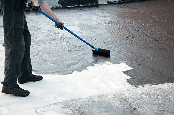 Best Affordable Concrete Contractor  in Pevely, MO
